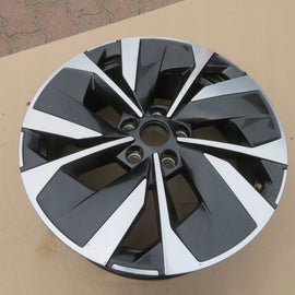 1x Alufelge 18 Zoll 7.0