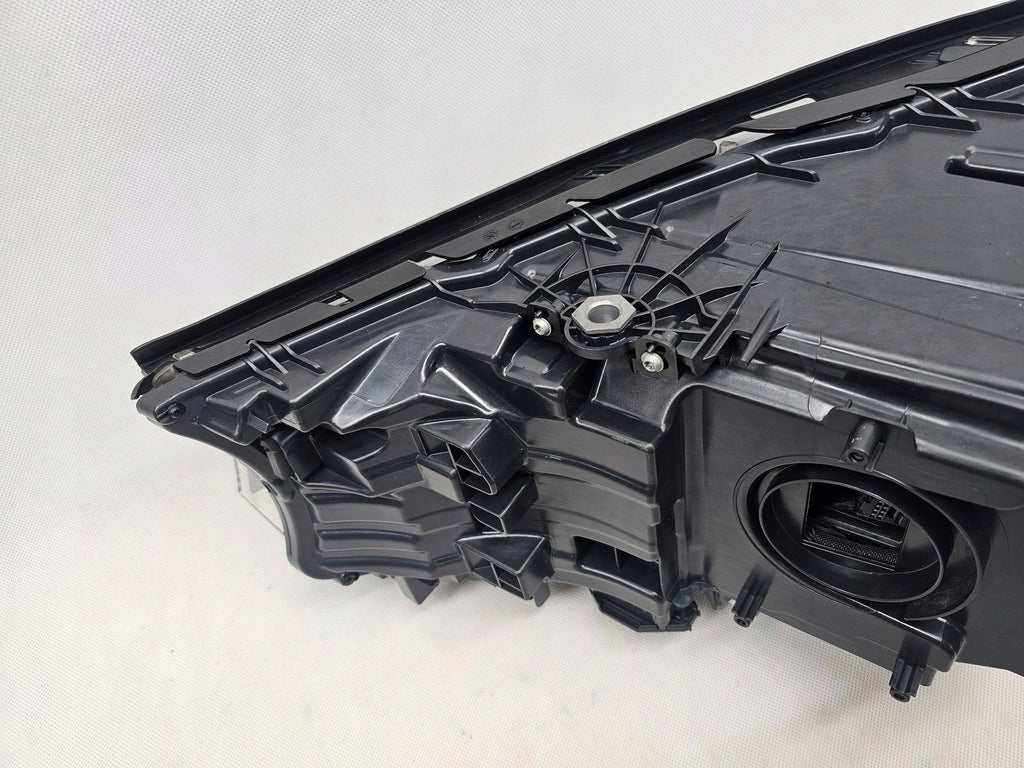 Frontscheinwerfer BMW 7 G11 G12 8499220-01 Full LED Rechts Headlight SCH9539354545bi