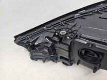 Load image into Gallery viewer, Frontscheinwerfer BMW 7 G11 G12 8499220-01 Full LED Rechts Headlight SCH9539354545bi