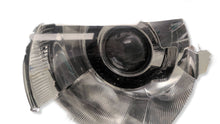 Laden Sie das Bild in den Galerie-Viewer, Frontscheinwerfer Skoda Superb 3T1941017E Links Scheinwerfer Headlight SCH5697100774eg