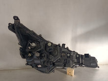 Laden Sie das Bild in den Galerie-Viewer, Frontscheinwerfer Toyota Corolla 81150-02S70 LED Links Scheinwerfer Headlight SCH9358933896xx