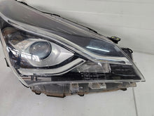 Load image into Gallery viewer, Frontscheinwerfer Toyota Yaris LED Rechts Scheinwerfer Headlight