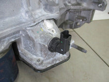 Laden Sie das Bild in den Galerie-Viewer, Motor Peugeot 208 HN05 1.2 THP 130PS 20TKm 2008 Benzin Engine Unkomplett MOT8327298726qg