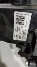 Laden Sie das Bild in den Galerie-Viewer, Frontscheinwerfer Cupra Formentor 5FG941007F Links Scheinwerfer Headlight SCH3696315999pg