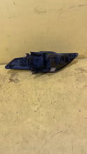 Laden Sie das Bild in den Galerie-Viewer, Frontscheinwerfer Ford Mondeo CS7113D154BA Rechts Scheinwerfer Headlight SCH8630419291px