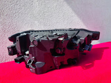 Load image into Gallery viewer, Frontscheinwerfer Volvo Xc60 II 32342514 LED Links Scheinwerfer Headlight SCH7789270705bt