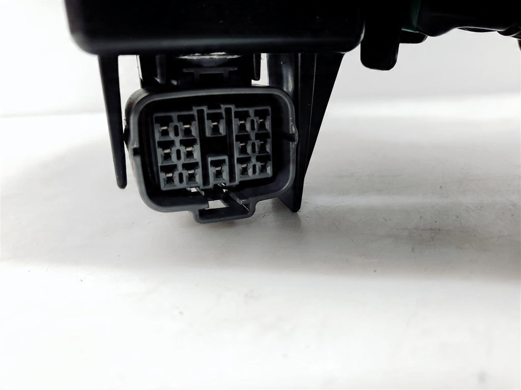 Frontscheinwerfer Mazda Cx-30 Cx30 DFR7-51030 Full LED Rechts oder Links