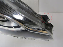 Load image into Gallery viewer, Frontscheinwerfer Toyota Yaris Rechts Scheinwerfer Headlight