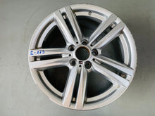 Load image into Gallery viewer, 1x Alufelge 18 Zoll 8.0" 5x120 52ET 7845853 BMW F20 Rim Wheel FEL8285815555pm