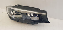 Load image into Gallery viewer, Frontscheinwerfer BMW 3 G21 G20 9481696 LED Rechts Scheinwerfer Headlight SCH7664756006pj