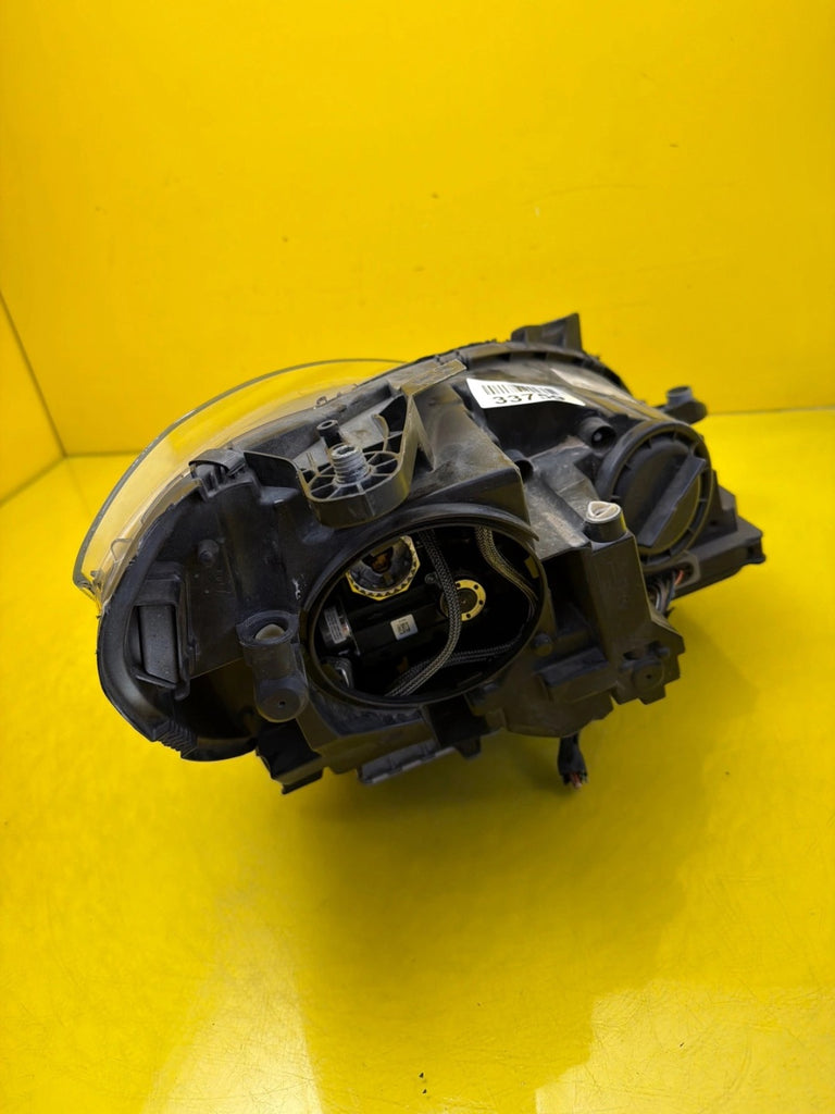 Frontscheinwerfer Mercedes-Benz W204 A2048204339 Xenon Links Headlight SCH8416106558vr