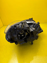 Load image into Gallery viewer, Frontscheinwerfer Mercedes-Benz W204 A2048204339 Xenon Links Headlight SCH8416106558vr