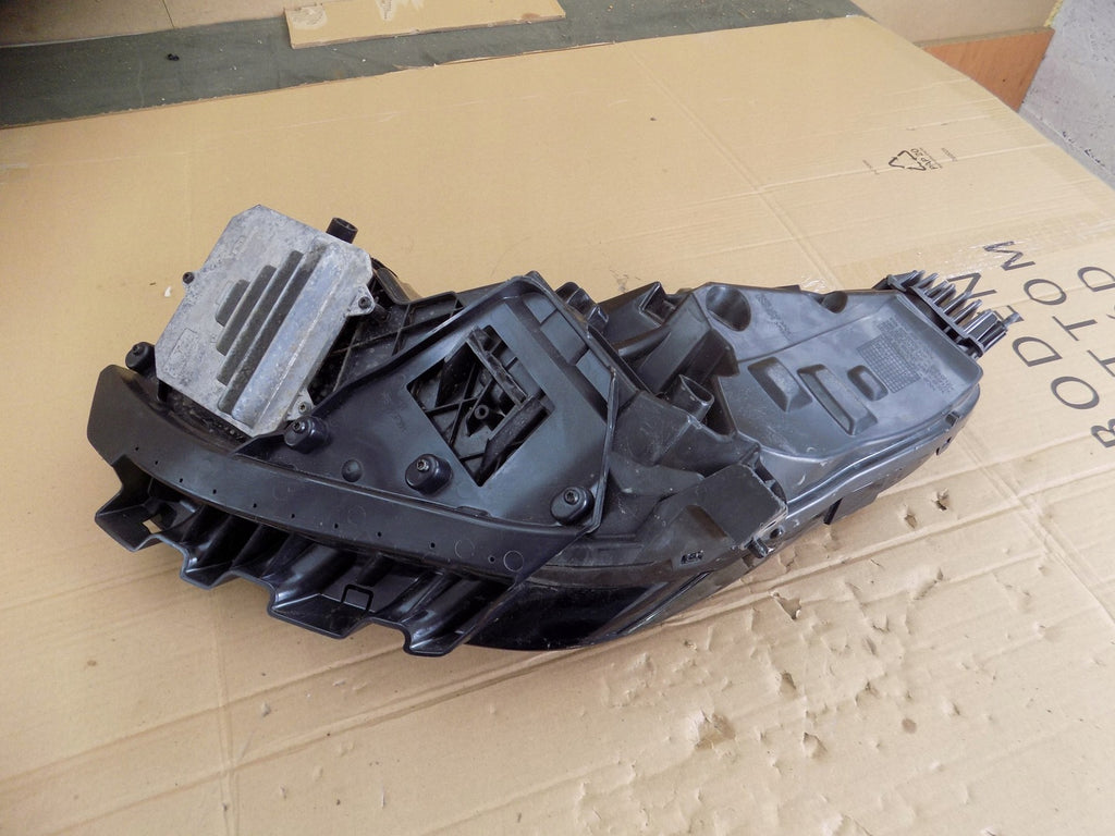 Frontscheinwerfer Tesla 3 Y 1077376-50-B LED Rechts Scheinwerfer Headlight