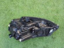 Laden Sie das Bild in den Galerie-Viewer, Frontscheinwerfer VW Golf VII 5g1 5G1941036C LED Rechts Scheinwerfer Headlight SCH9063825936sg