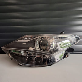 Frontscheinwerfer Toyota Auris 81150-02E21 89907727 LED Links Headlight SCH1280994475of