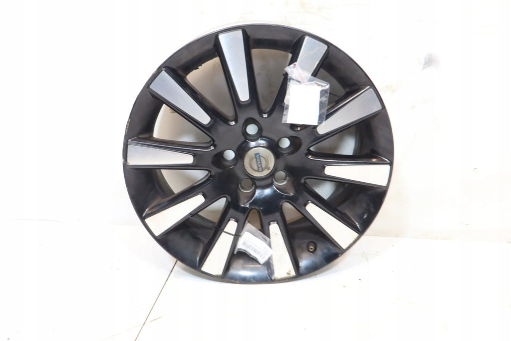 4x Alufelge 17 Zoll 7.0" 5x108 6N4J-1007-AA Volvo C30 Rim Wheel FEL5708169978px