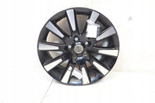 Laden Sie das Bild in den Galerie-Viewer, 4x Alufelge 17 Zoll 7.0" 5x108 6N4J-1007-AA Volvo C30 Rim Wheel FEL5708169978px