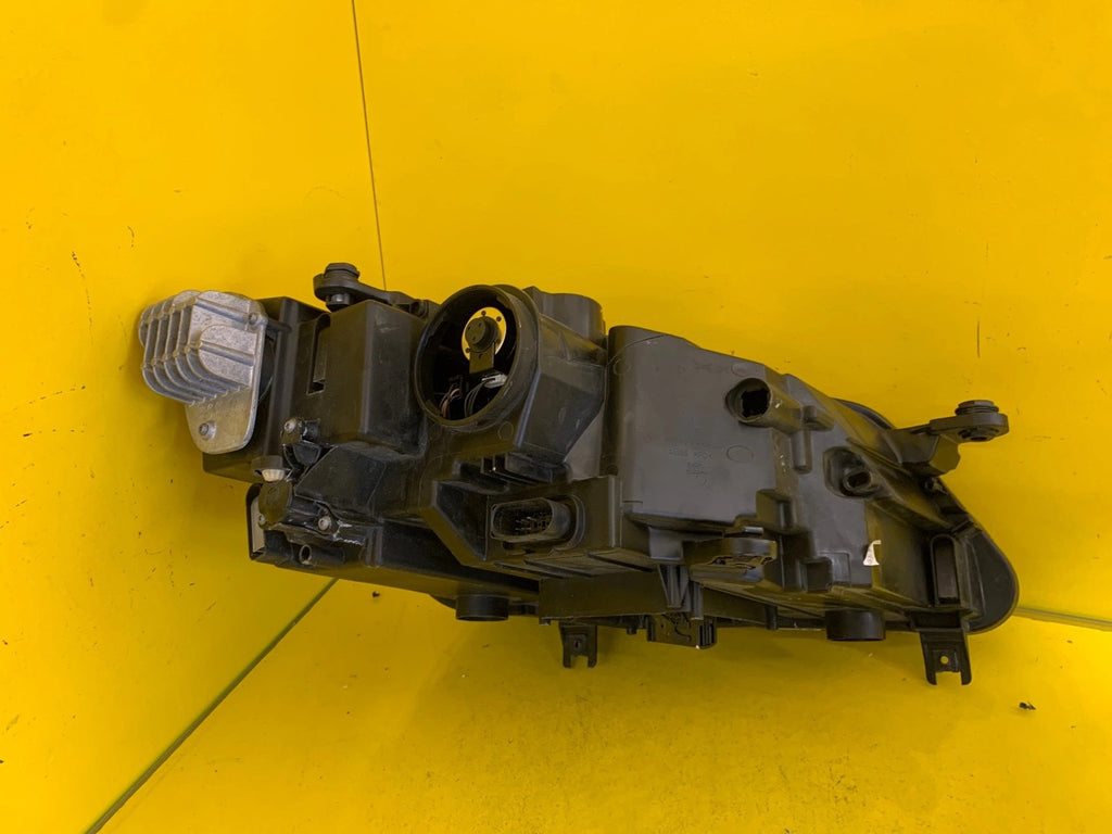 Frontscheinwerfer Seat Ateca 576941007F LED Links Scheinwerfer Headlight