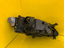 Laden Sie das Bild in den Galerie-Viewer, Frontscheinwerfer Seat Ateca 576941007F LED Links Scheinwerfer Headlight