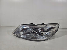 Laden Sie das Bild in den Galerie-Viewer, Frontscheinwerfer Peugeot II Octavia I 142451565476 Links Scheinwerfer Headlight SCH2252480973dp