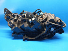 Load image into Gallery viewer, Frontscheinwerfer Honda Civic X Links Scheinwerfer Headlight