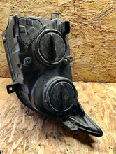 Load image into Gallery viewer, Frontscheinwerfer VW Crafter 2E1941015 LED Links Scheinwerfer Headlight SCH3570616879vy