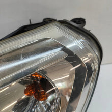 Laden Sie das Bild in den Galerie-Viewer, Frontscheinwerfer Citroën Jumpy 89902605 Links Scheinwerfer Headlight SCH5035795614wf