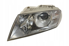 Laden Sie das Bild in den Galerie-Viewer, Frontscheinwerfer Skoda Octavia VP4SHX-13006-CA Links Scheinwerfer Headlight SCH7710725956hm