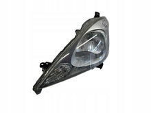 Laden Sie das Bild in den Galerie-Viewer, Frontscheinwerfer Honda Jazz III DKP4438 Links Scheinwerfer Headlight