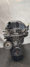 Laden Sie das Bild in den Galerie-Viewer, Motor Mini Peugeot R56 N12B16A 1.6 VTI Benzin Engine Unkomplett MOT7017661151tt