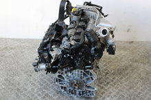 Laden Sie das Bild in den Galerie-Viewer, Motor VW Tiguan CZC 1.4 TSI 125PS 92kW Diesel Engine Komplett