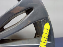 Load image into Gallery viewer, 1x Alufelge 20 Zoll 9.5" 5x112 A2224011802 Mercedes-Benz Rim Wheel FEL6330816612mz
