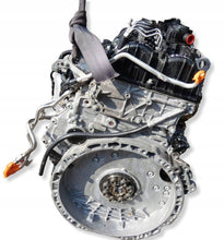 Load image into Gallery viewer, Motor Mercedes-Benz Engine OM654920 2.0 CDI 127TKm Diesel Engine Unkomplett MOT8526871229nk