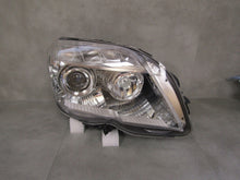 Load image into Gallery viewer, Frontscheinwerfer Mercedes-Benz W204 Xenon Rechts Scheinwerfer Headlight SCH1409015101af