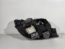 Load image into Gallery viewer, Frontscheinwerfer BMW X1 E84 7290239-07 Links Scheinwerfer Headlight SCH2966878008qv