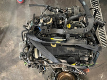 Load image into Gallery viewer, Motor Renault Master M9TH698 2.3 DCI Diesel Engine Unkomplett MOT3864837401oc