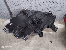 Load image into Gallery viewer, Frontscheinwerfer Seat 576941032B LED Rechts Scheinwerfer Headlight SCH4948833053by