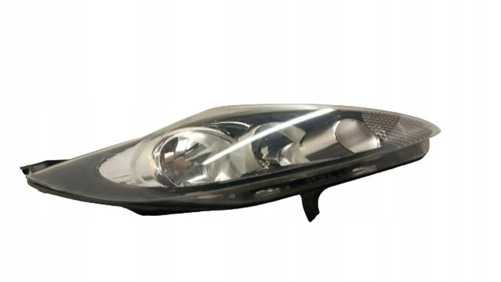 Frontscheinwerfer Ford Fiesta 8A61-13W029-AE Rechts Scheinwerfer Headlight