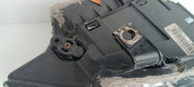 Load image into Gallery viewer, Frontscheinwerfer Audi A4 B6 8E0941004P Xenon Rechts Scheinwerfer Headlight SCH8874318039wm