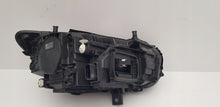 Laden Sie das Bild in den Galerie-Viewer, Frontscheinwerfer Mercedes-Benz W247 A2479062503 LED Links Headlight