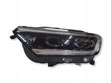 Load image into Gallery viewer, Frontscheinwerfer VW T-Roc 2GA941035AK Links Scheinwerfer Headlight SCH1431651769te