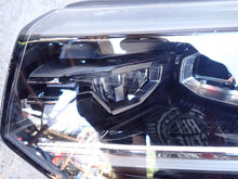 Load image into Gallery viewer, Frontscheinwerfer VW T Cross 2GM941035G Full LED Links Scheinwerfer Headlight SCH2409878472qs