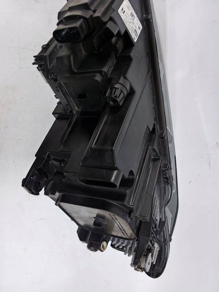 Frontscheinwerfer Aro Touran 5TB941082A LED Rechts Scheinwerfer Headlight SCH6669889072te