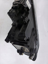 Laden Sie das Bild in den Galerie-Viewer, Frontscheinwerfer Aro Touran 5TB941082A LED Rechts Scheinwerfer Headlight SCH6669889072te