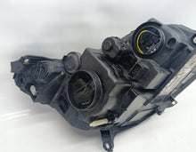 Load image into Gallery viewer, Frontscheinwerfer Citroën C5 I 89900413 Xenon Links Scheinwerfer Headlight