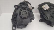 Laden Sie das Bild in den Galerie-Viewer, Frontscheinwerfer Mini Countryman R60 R61 9808250 Xenon Ein Satz Headlight SCH4965378867li