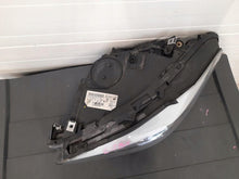 Laden Sie das Bild in den Galerie-Viewer, Frontscheinwerfer BMW 5 F11 F10 A9720324508 Xenon Links Scheinwerfer Headlight
