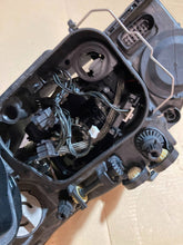 Laden Sie das Bild in den Galerie-Viewer, Frontscheinwerfer Seat Exeo 3R1941008 Rechts Scheinwerfer Headlight SCH1790468597xh