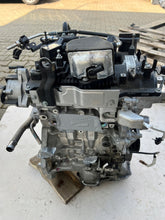 Laden Sie das Bild in den Galerie-Viewer, Motor Hyundai I20 III G3LE 1.0 TGDI 36TKm 2022 Benzin Engine Komplett