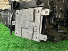 Load image into Gallery viewer, Frontscheinwerfer BMW 4 G22 G82 G23 G83 5A19366 Rechts Scheinwerfer Headlight SCH7846979434cd